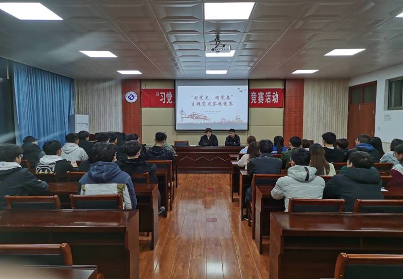 QQ图片20210402212024 QQ图片20210402212024