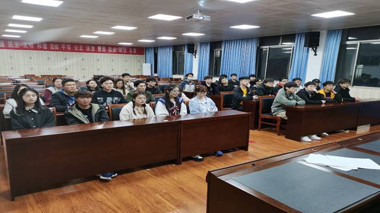 QQ图片20210402212030 QQ图片20210402212030